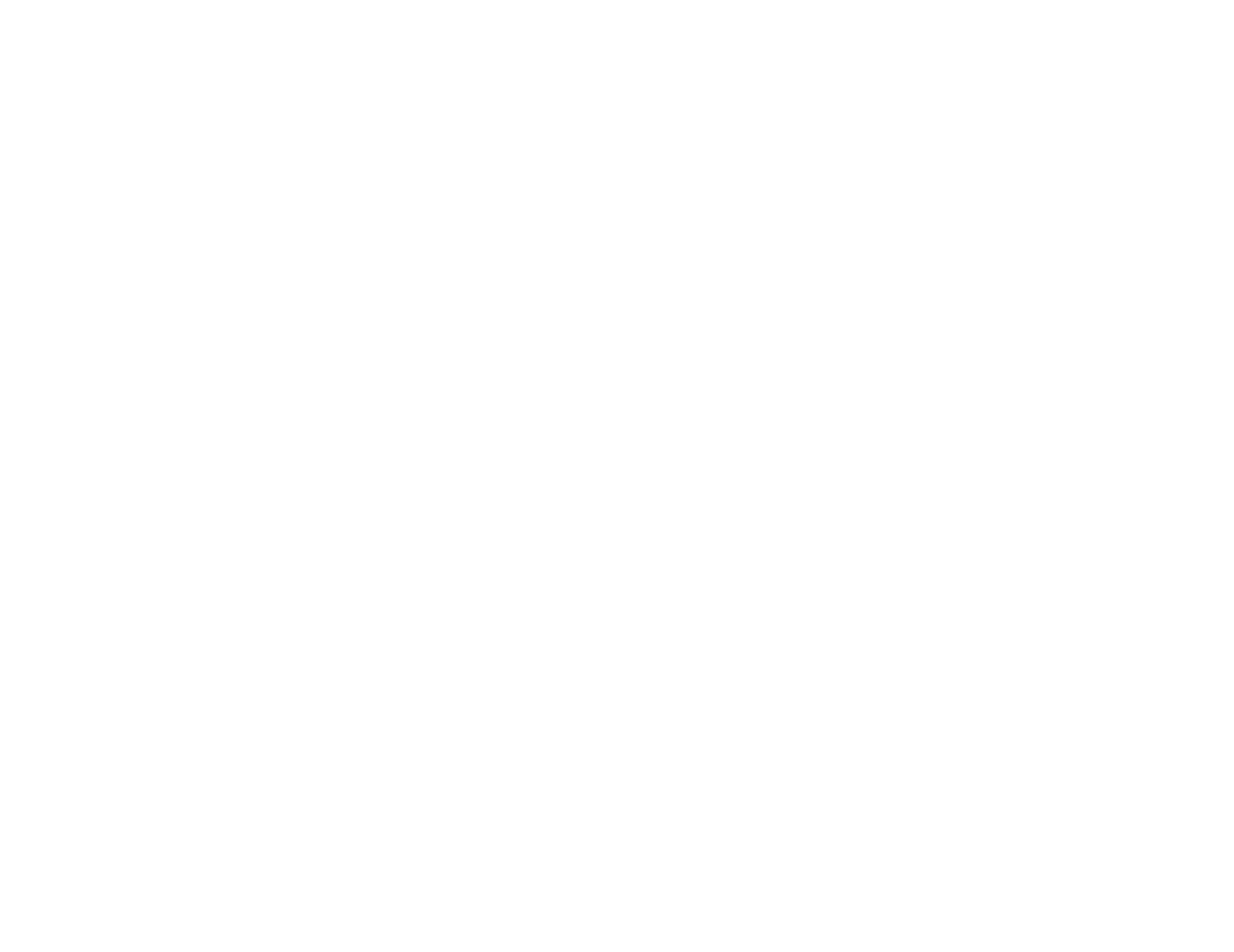 Gordo's Quality Liquor Store, Tuscany Village, Established 2024